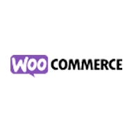 WooCommerce Alternatives & Reviews