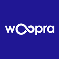 Woopra Alternatives & Reviews