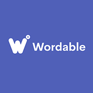 Wordable Alternatives & Reviews