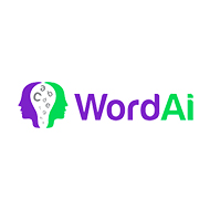 WordAI Alternatives & Reviews