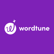 Wordtune Alternatives & Reviews