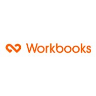 Workbooks Alternatives & Reviews
