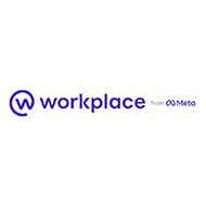 Workplace from Meta Alternatives & Reviews
