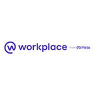 Workplace from Meta