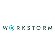 Workstorm