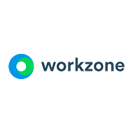 Workzone Alternatives & Reviews