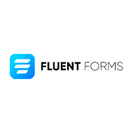 WP Fluent Forms