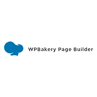 WPBakery Page Builder