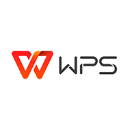 WPS Office Alternatives & Reviews