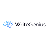WriteGenius Alternatives & Reviews
