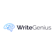 WriteGenius