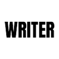 Writer AI Alternatives & Reviews