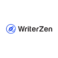 WriterZen Alternatives & Reviews