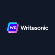 Writesonic Paraphrasing Alternatives & Reviews