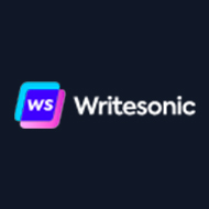 Writesonic Alternatives & Reviews