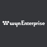 Wyn Enterprise