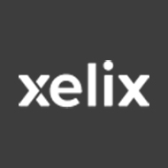 Xelix Insight Alternatives & Reviews