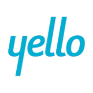 Yello Alternatives & Reviews