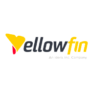 Yellowfin Alternatives & Reviews