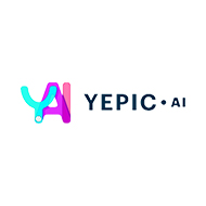 Yepic AI Alternatives & Reviews