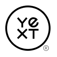Yext Alternatives & Reviews