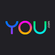 You.com