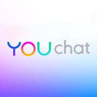 YouChat AI Alternatives & Reviews