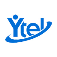 Ytel Alternatives & Reviews
