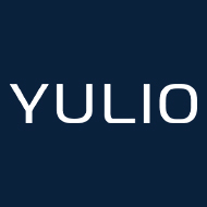 Yulio Alternatives & Reviews