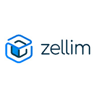 Zellim