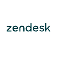 Zendesk Sell Alternatives & Reviews