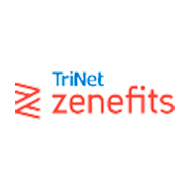 Zenefits Alternatives & Reviews