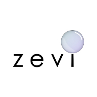 Zevi AI Alternatives & Reviews