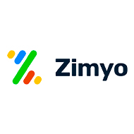 Zimyo Alternatives & Reviews
