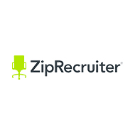 ZipRecruiter Alternatives & Reviews