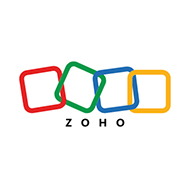 Zoho Meeting Alternatives & Reviews