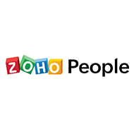 Zoho People Alternatives & Reviews