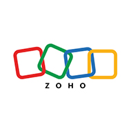 Zoho Workplace Alternatives & Reviews