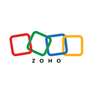 Zoho Workplace