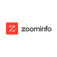 Zoom Alternatives & Reviews