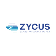 Zycus Alternatives & Reviews